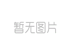 Vr(sh)a(chn)1500ʯa(chn)