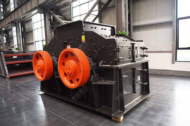 石灰石制砂機(jī) 石灰石制砂機(jī)