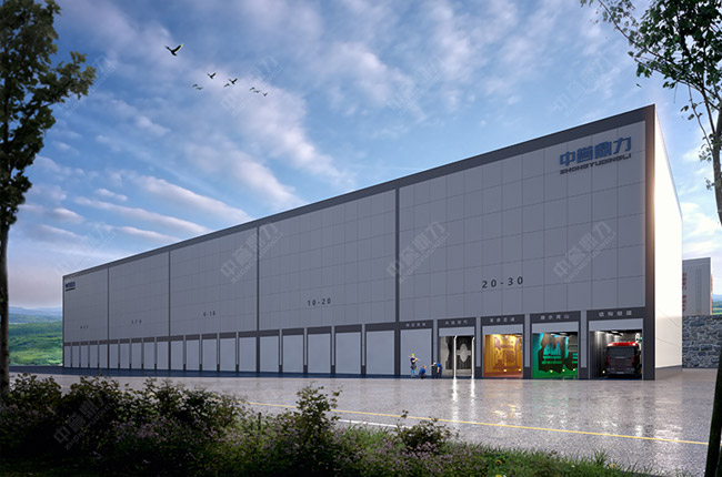 中譽(yù)鼎力模塊化快捷建廠.jpg 中譽(yù)鼎力模塊化快捷建廠.jpg