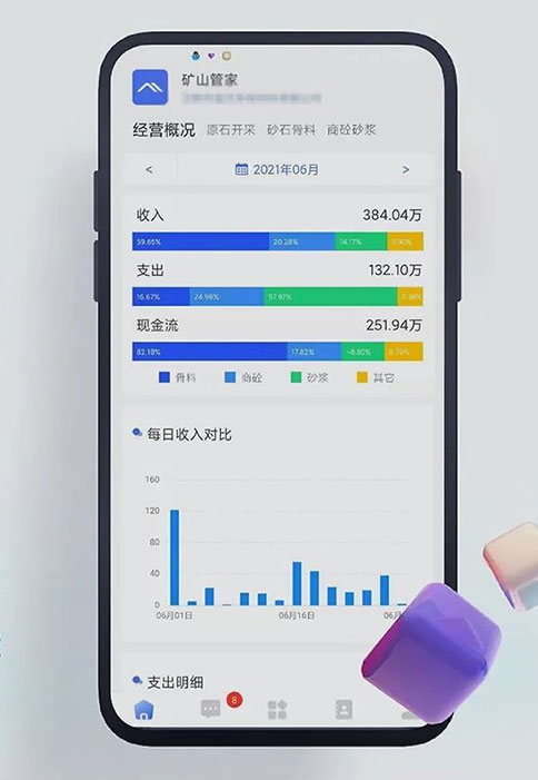 中譽(yù)鼎力礦山管家4.0系統(tǒng).jpg 中譽(yù)鼎力礦山管家4.0系統(tǒng).jpg