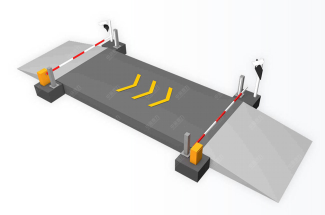 云稱(chēng)重系統(tǒng) 云稱(chēng)重系統(tǒng)