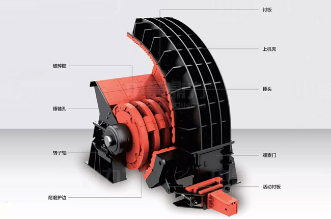 jiegou.jpg jiegou.jpg