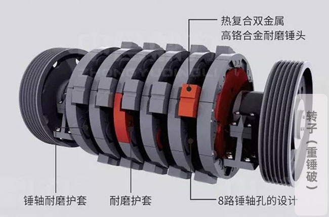 轉(zhuǎn)子.jpg 轉(zhuǎn)子.jpg