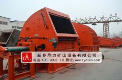 �(y��)�r����C(j��)_ˮ������C(j��)�ȴ�������C(j��)����xُ(g��u)