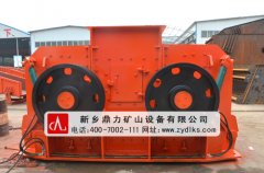 ��ɰ�C(j��)�����O(sh��)Ӌ(j��)��(y��ng)ԓ��ѭ��ԭ�t������܉���a(ch��n)����a(ch��n)���ĳ�Ʒɰ?