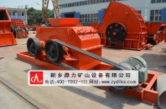 �L(f��ng)��ʯ��ɰ�C(j��)�O(sh��)������ɰ���ι���