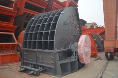 ����C(j��)�O(sh��)����P��ʩ��B