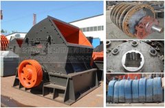 ��؛���������ُ�I���m������C�O(sh��)��