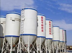 �����쑪(y��ng)�á��C(j��)��ɰ�c�ɻ�ɰ�{�������ں���