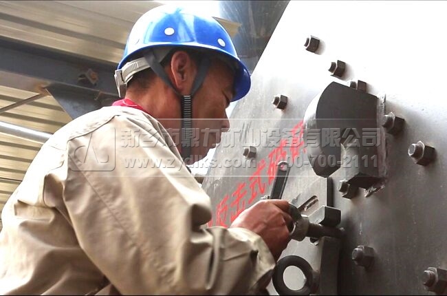 石料加工生產(chǎn)管理