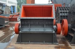 ��������I��ú�������O(sh��)�����r(ji��)����ô����