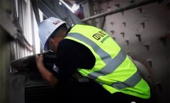 ����C(j��)���B(y��ng)������ǰ��ע�����(xi��ng)����Щ