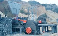 ��ô�o����Cι�����@Щע��������˽��^����