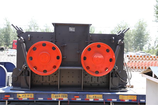 干法制砂設(shè)備