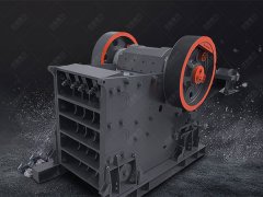 1215�ʽ����C(j��)һС�r(sh��)�a(ch��n)���������Л]�а��������������Xһ�_(t��i)��